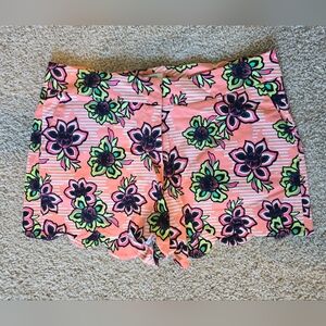Crown & Ivy Shorts